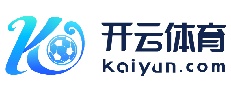 湖北省襄阳市开云手机入口官网